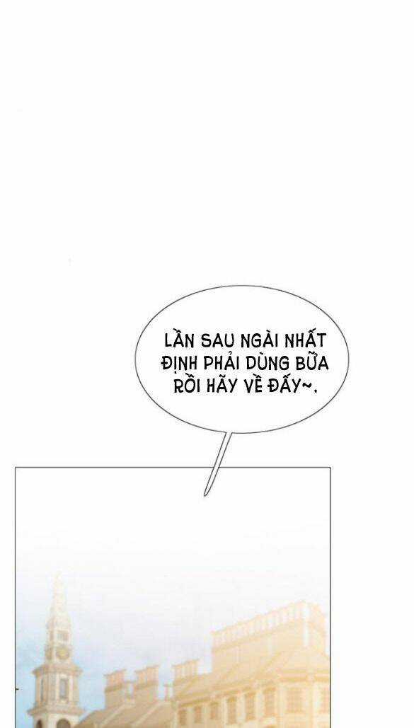 Serena - Chapter 15.5 - Trang 30