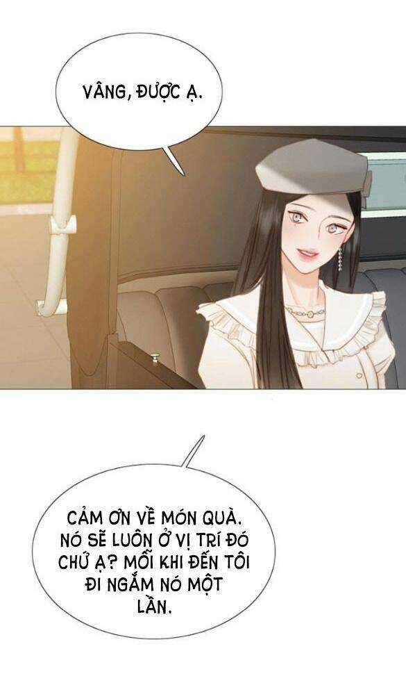 Serena - Chapter 15.5 - Trang 32