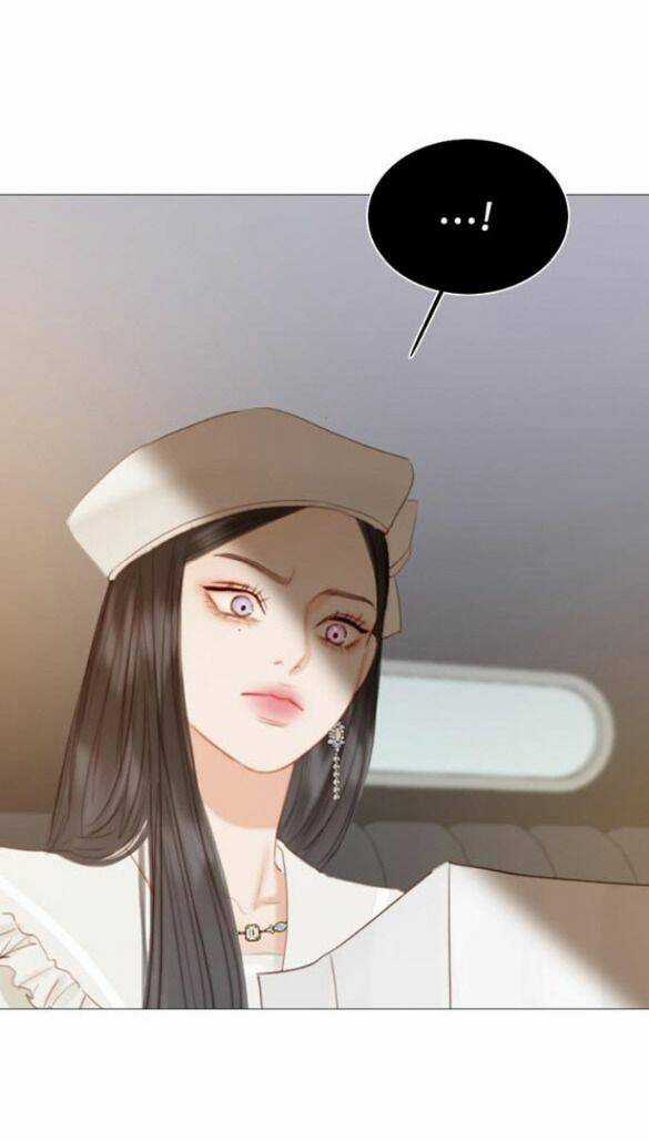 Serena - Chapter 15.5 - Trang 36