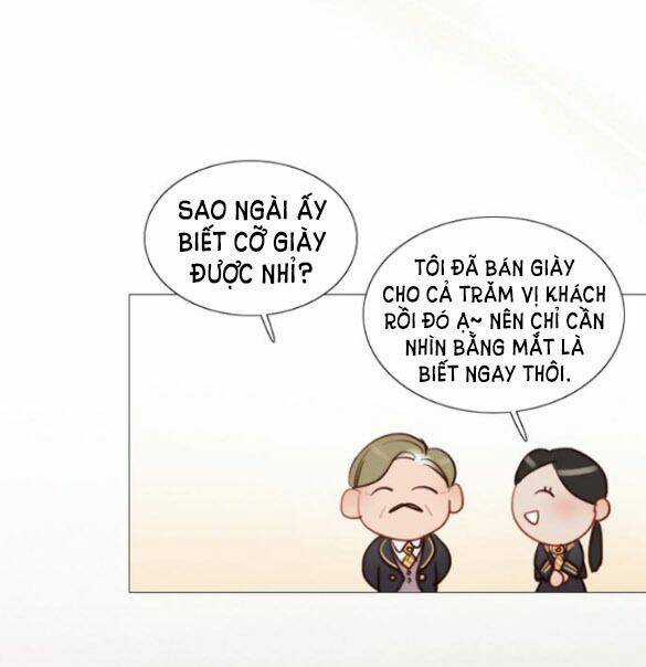 Serena - Chapter 15.5 - Trang 38