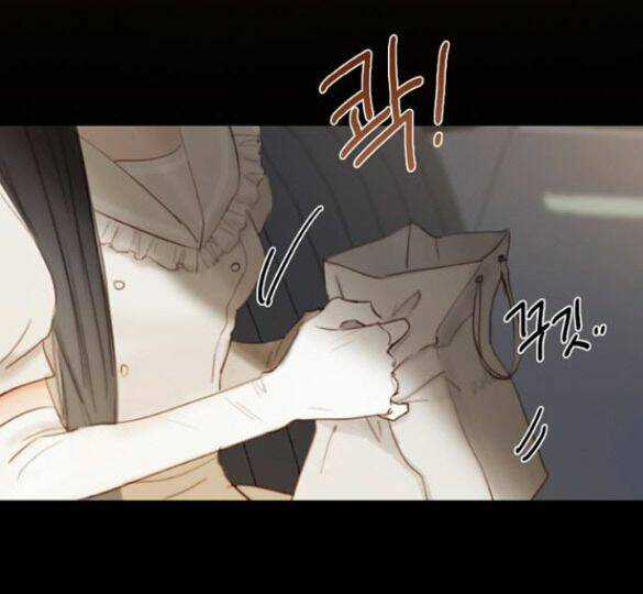 Serena - Chapter 15.5 - Trang 40