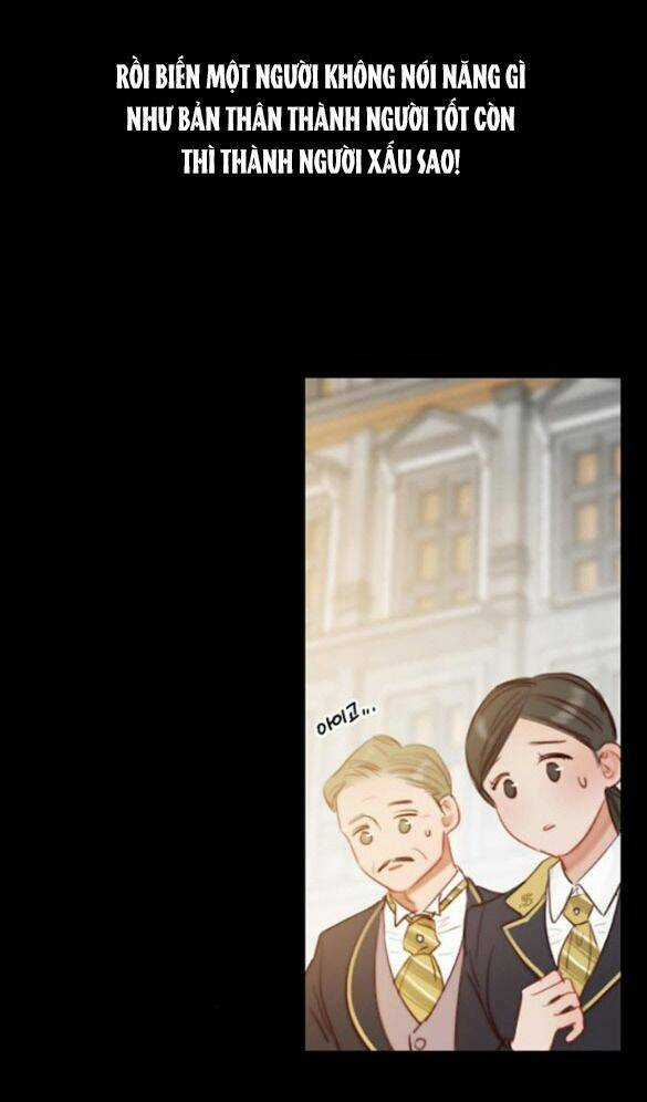 Serena - Chapter 15.5 - Trang 43