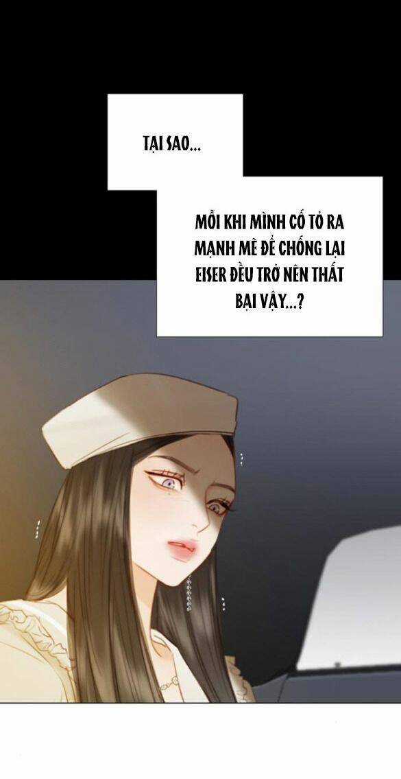 Serena - Chapter 15.5 - Trang 45