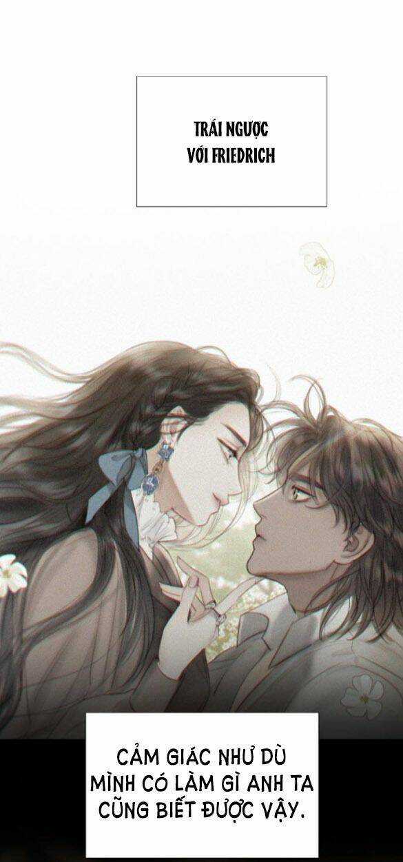 Serena - Chapter 15.5 - Trang 46