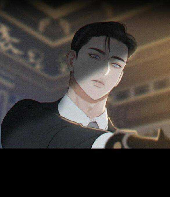 Serena - Chapter 15.5 - Trang 47