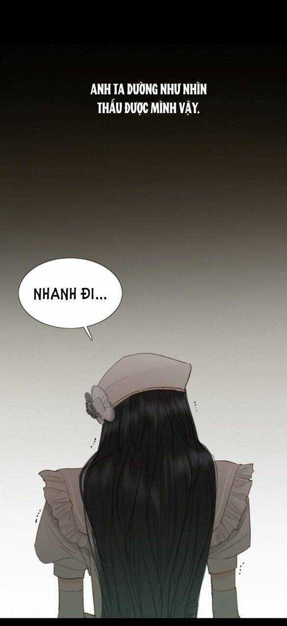 Serena - Chapter 15.5 - Trang 48