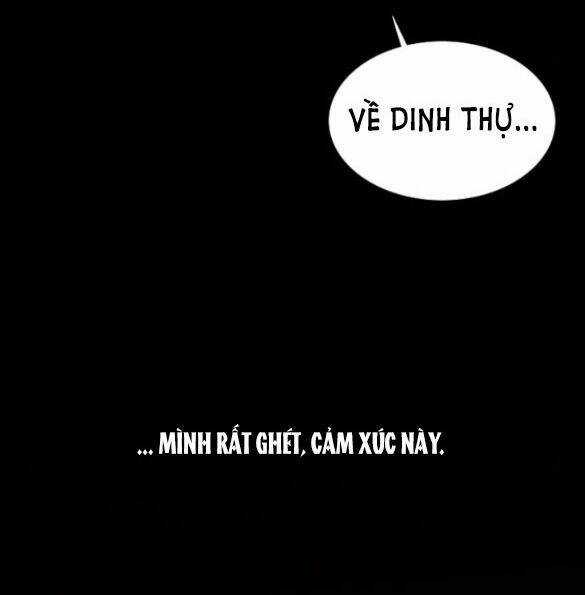 Serena - Chapter 15.5 - Trang 49