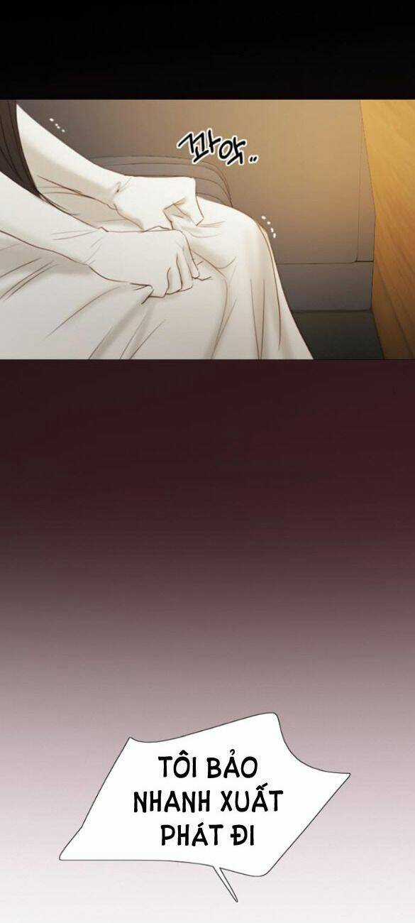 Serena - Chapter 15.5 - Trang 50