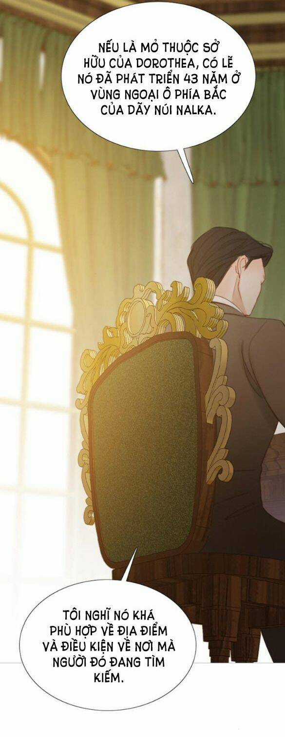 Serena - Chapter 15.5 - Trang 6