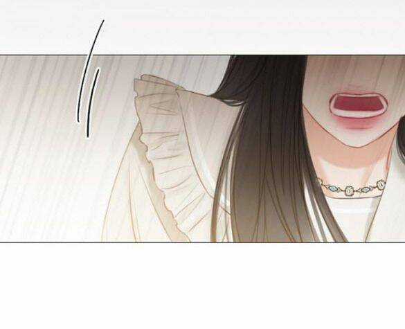 Serena - Chapter 15.5 - Trang 51