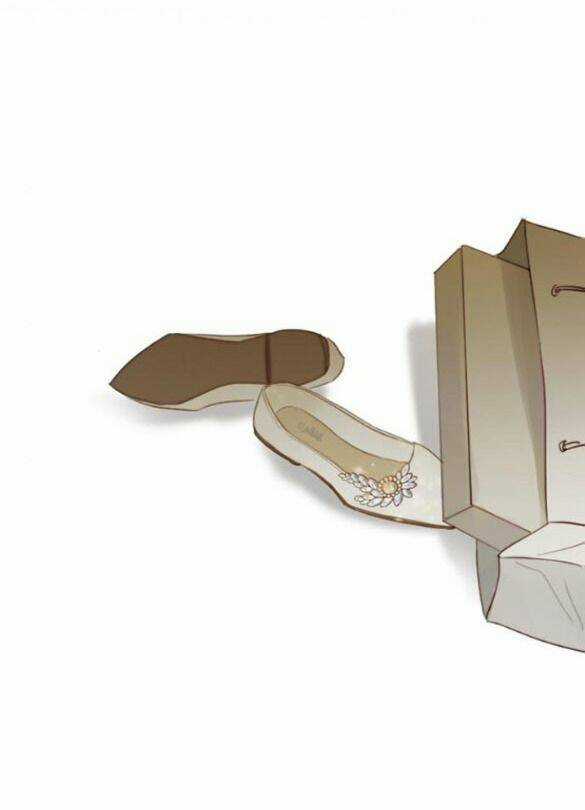 Serena - Chapter 15.5 - Trang 55