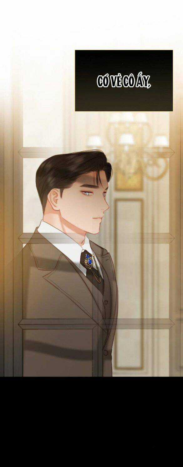 Serena - Chapter 15.5 - Trang 56