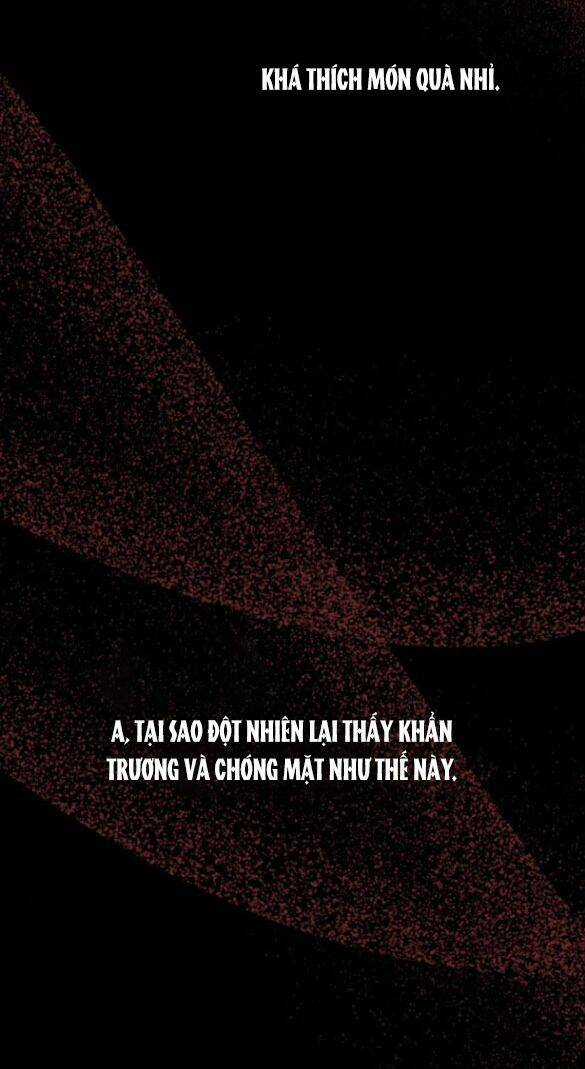 Serena - Chapter 15.5 - Trang 58