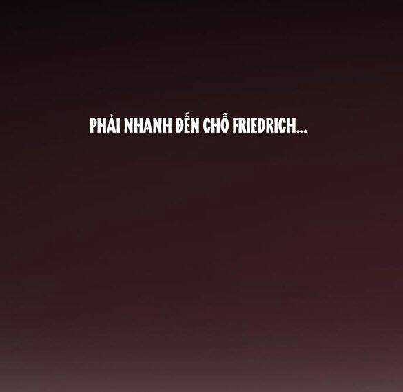 Serena - Chapter 15.5 - Trang 60