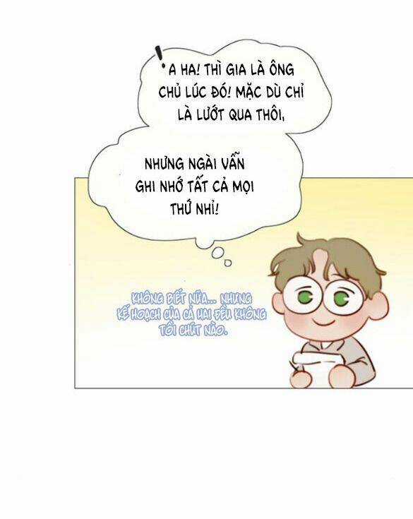 Serena - Chapter 15.5 - Trang 7