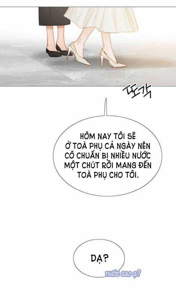Serena - Chapter 15.5 - Trang 62
