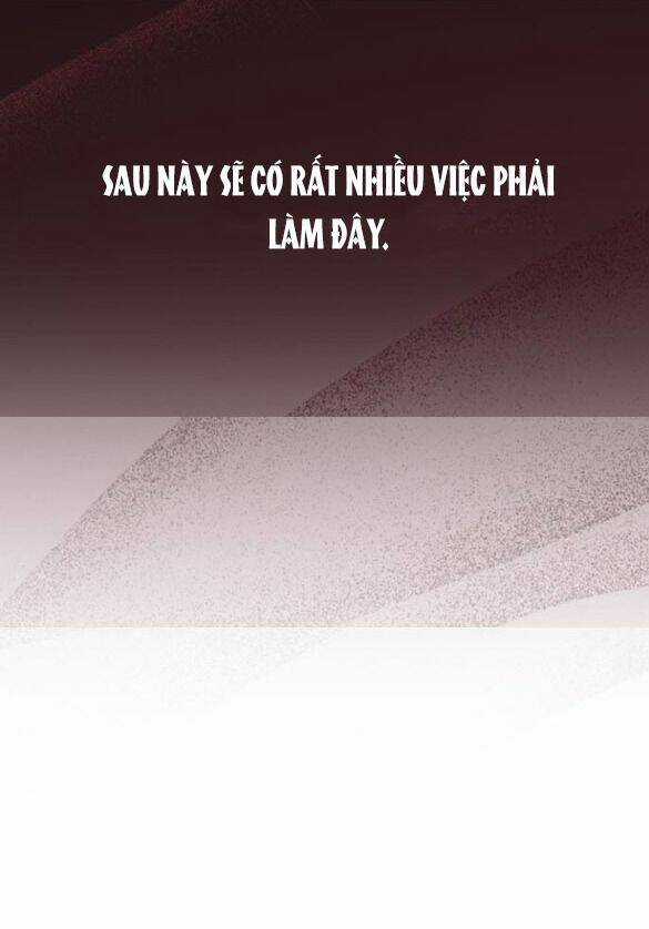 Serena - Chapter 15.5 - Trang 64