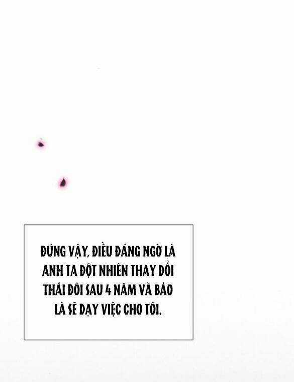 Serena - Chapter 15.5 - Trang 65