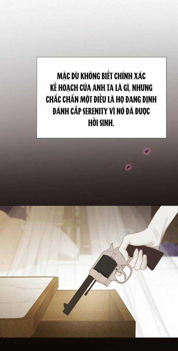 Serena - Chapter 15.5 - Trang 66