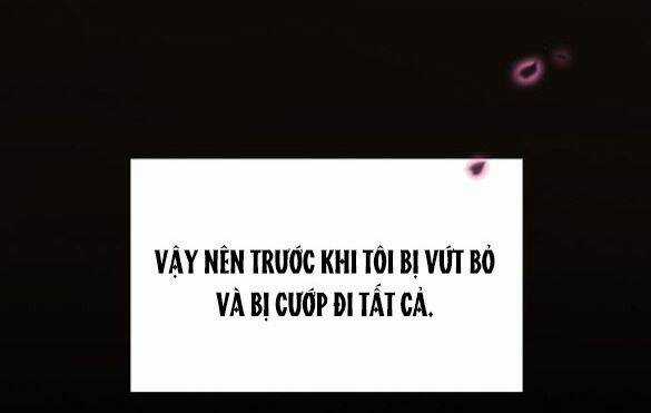 Serena - Chapter 15.5 - Trang 67