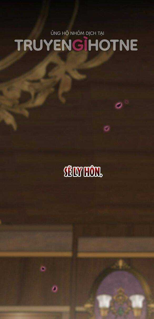 Serena - Chapter 15.5 - Trang 69