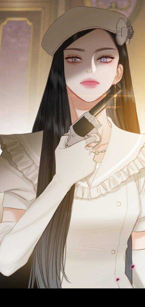 Serena - Chapter 15.5 - Trang 70