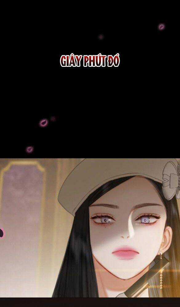 Serena - Chapter 15.5 - Trang 71