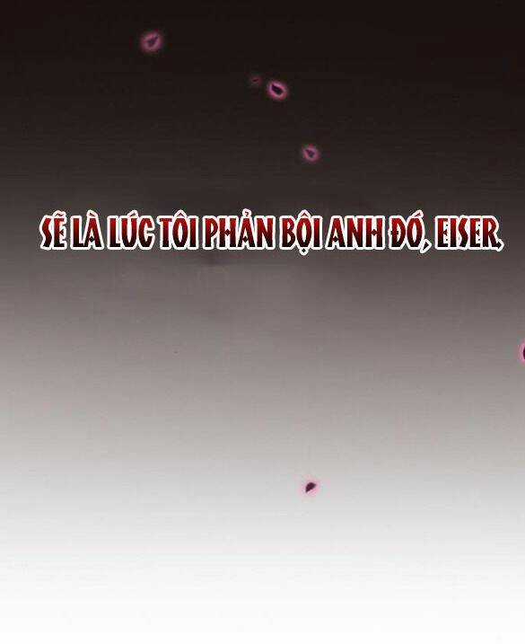 Serena - Chapter 15.5 - Trang 72