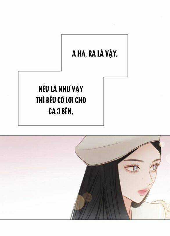 Serena - Chapter 15.5 - Trang 9