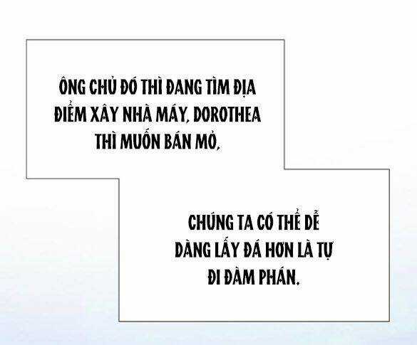 Serena - Chapter 15.5 - Trang 10