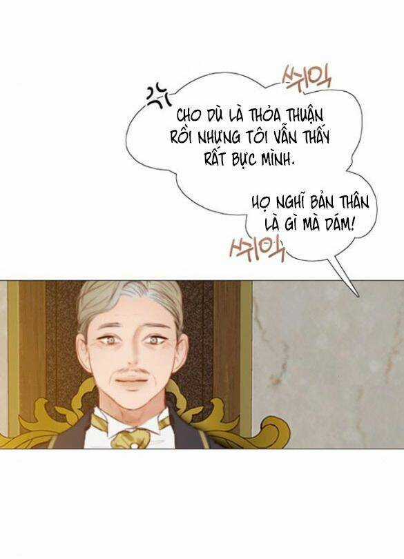 Serena - Chapter 15 - Trang 14