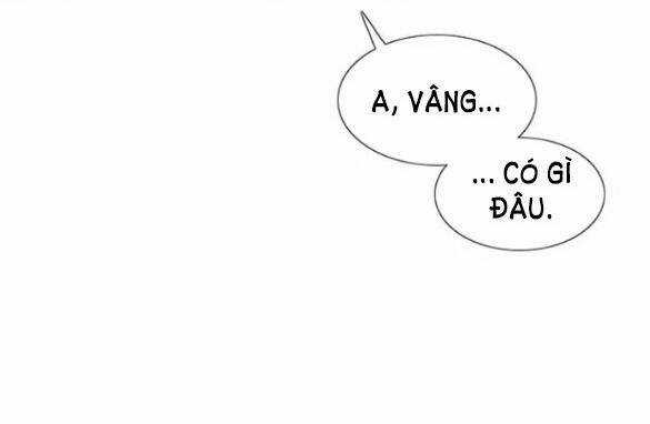 Serena - Chapter 15 - Trang 17