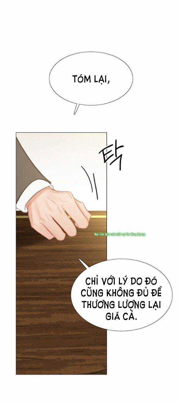 Serena - Chapter 15 - Trang 19