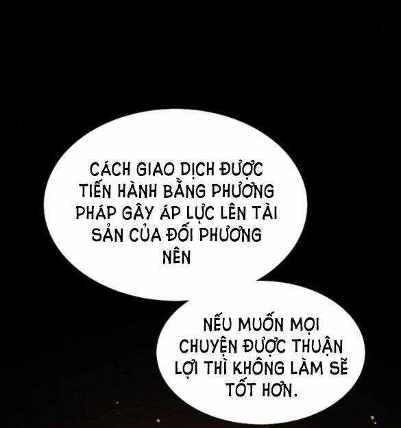 Serena - Chapter 15 - Trang 23