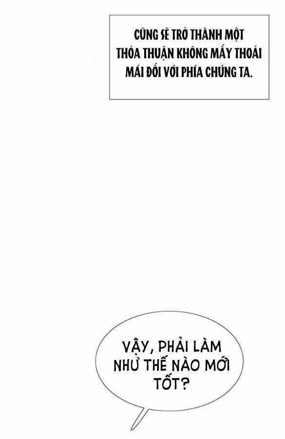 Serena - Chapter 15 - Trang 26