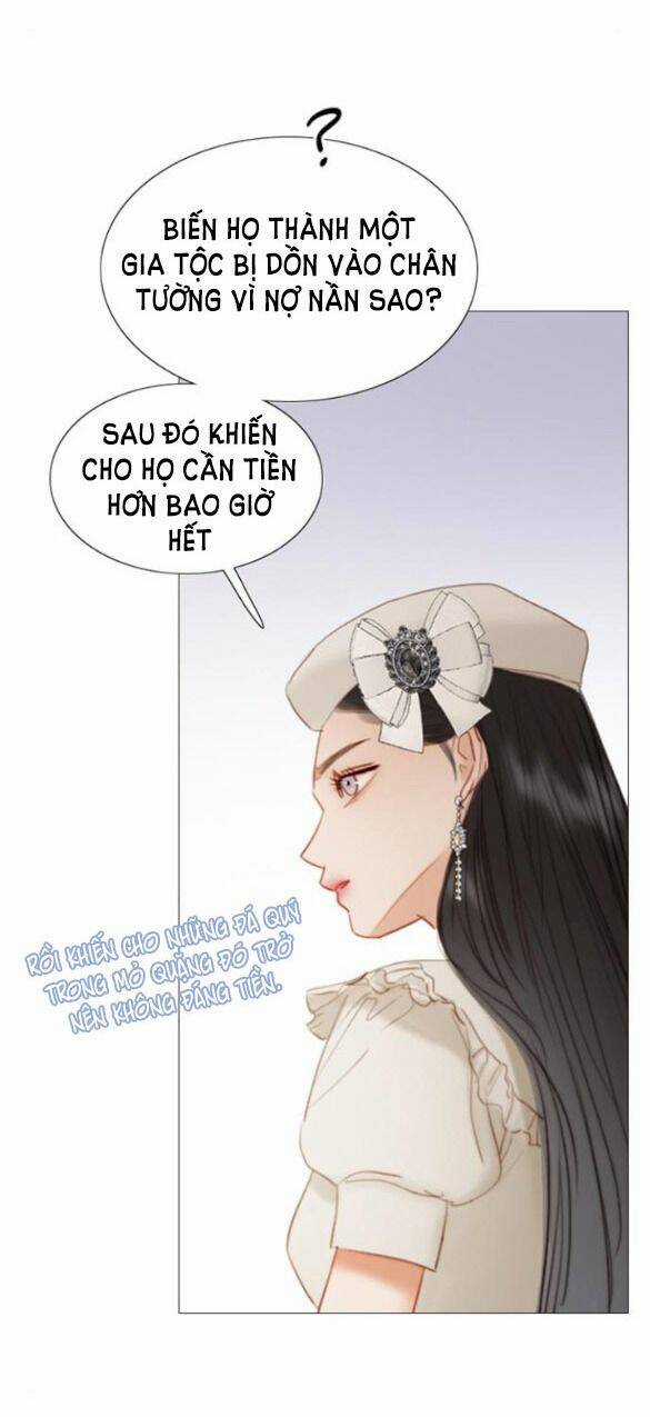 Serena - Chapter 15 - Trang 29