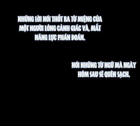 Serena - Chapter 15 - Trang 4