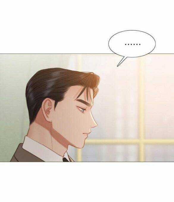 Serena - Chapter 15 - Trang 31