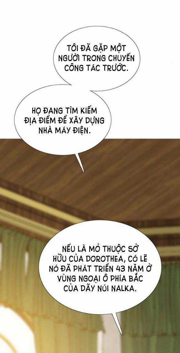 Serena - Chapter 15 - Trang 34