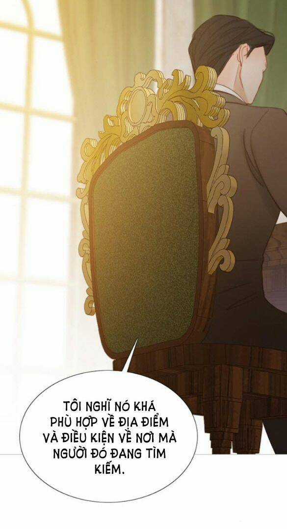 Serena - Chapter 15 - Trang 35