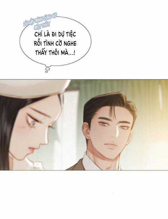 Serena - Chapter 15 - Trang 37