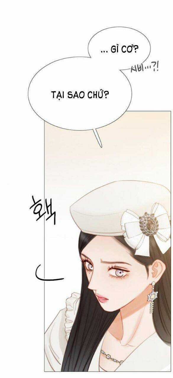 Serena - Chapter 15 - Trang 39