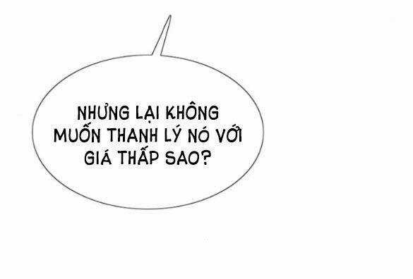 Serena - Chapter 15 - Trang 40