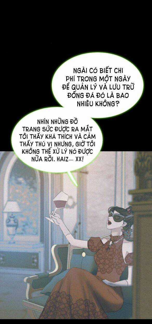 Serena - Chapter 15 - Trang 5