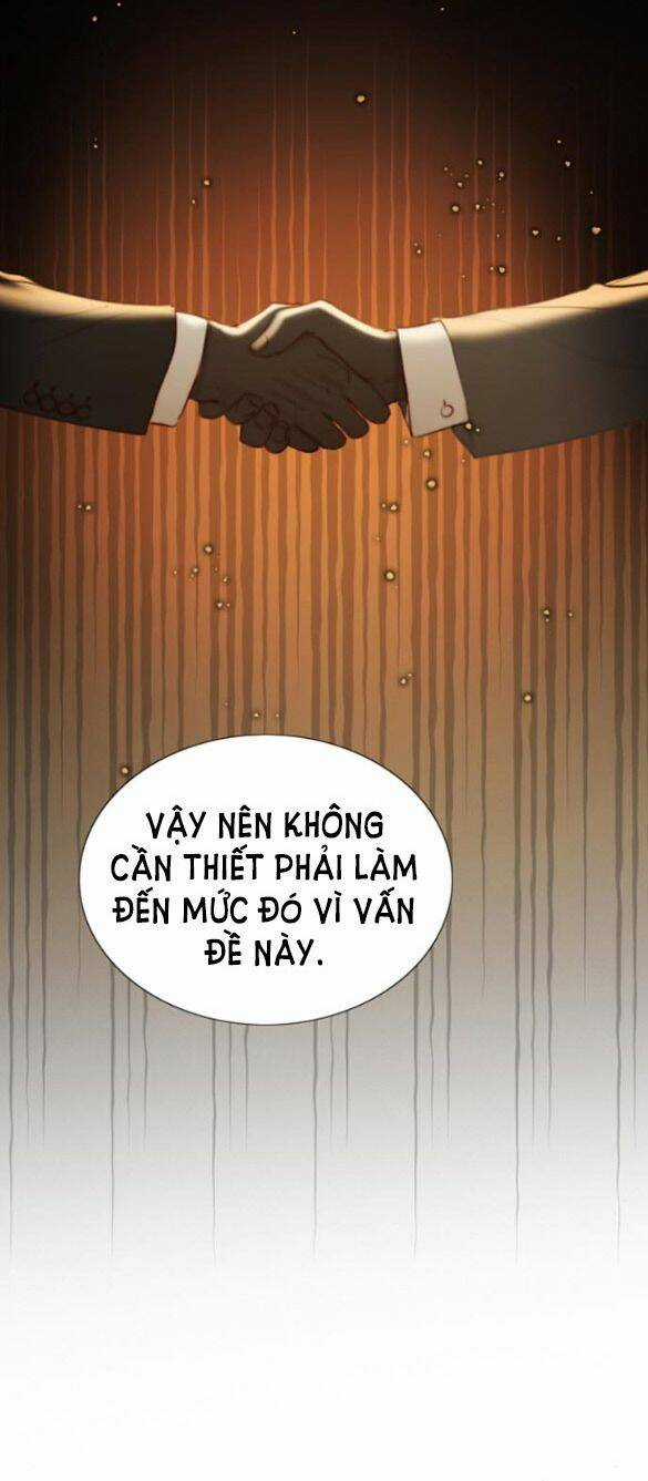 Serena - Chapter 15 - Trang 44