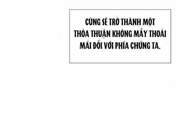 Serena - Chapter 15 - Trang 46