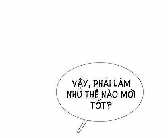 Serena - Chapter 15 - Trang 47