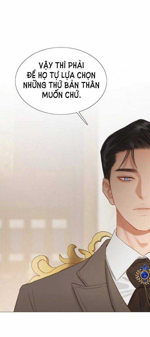 Serena - Chapter 15 - Trang 49