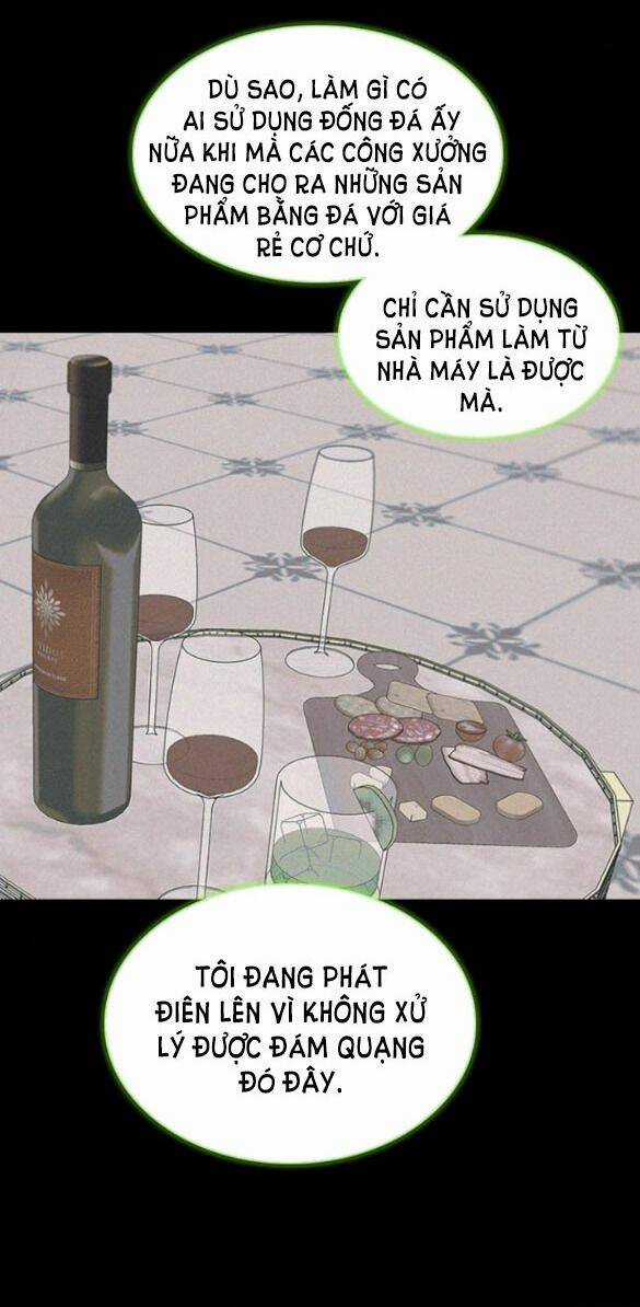 Serena - Chapter 15 - Trang 6