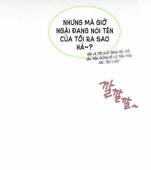 Serena - Chapter 15 - Trang 8